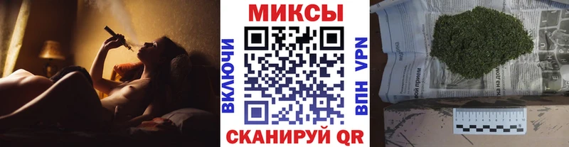 цена Беслан Бутират оксана
