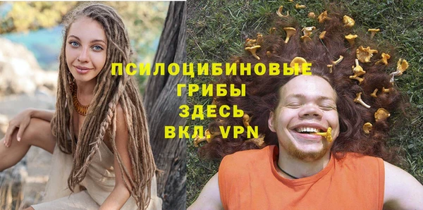 кокс Аркадак