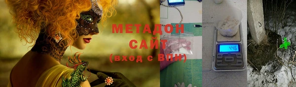 кокс Аркадак