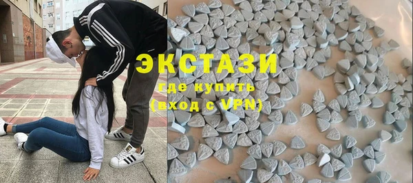 кокс Аркадак