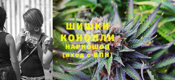 гидра Семикаракорск