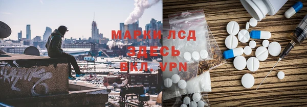 кокс Аркадак