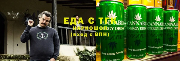 кокс Аркадак