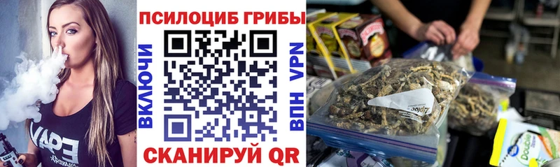 Псилоцибиновые грибы прущие грибы  даркнет телеграм  Беслан 